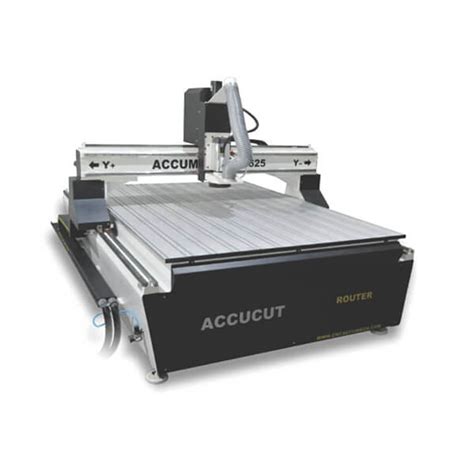 cnc machine price in uae|cnc router machine dubai.